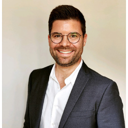 Michael Herter