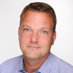 Alexander Evert