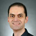 Dr. MHD Al Bassel Shammoot