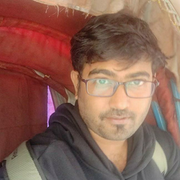 Ankur Prakash