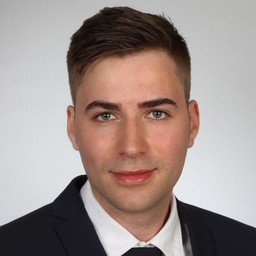 Emir Redzepagic