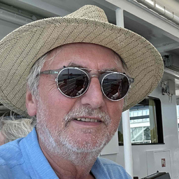 Wolfgang Kleideiter