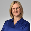 Marlene Gärtner