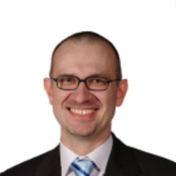 Damian Jarosz