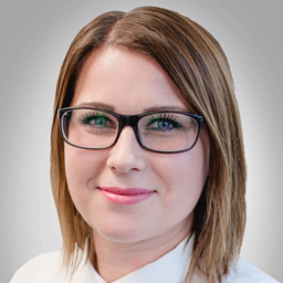 Lina Honsel