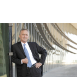 Dr. Frank Bading