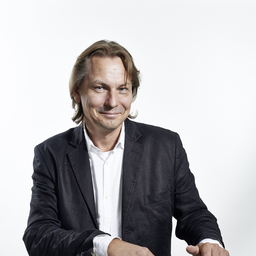 Christoph Siwek