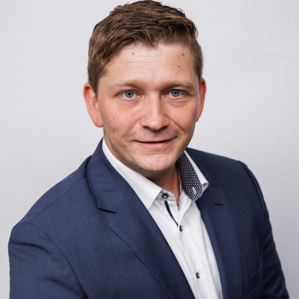 Josef Haug Laborleiter Unternehmensgruppe Theo Müller XING