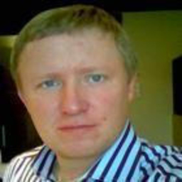 Lembit Tampere