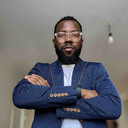Essien Charles