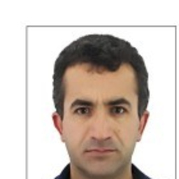 Ali Yilmaz