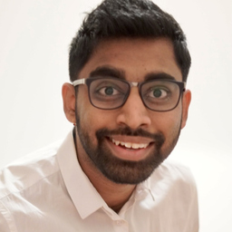 Sri Kashyap Velpuru