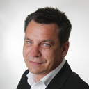 Jürgen Bleicher