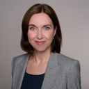 Eliska Fechnerova
