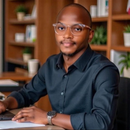David Kamba