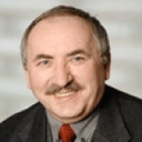 Helmut Appel