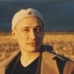 Till Ansgar Baumhauer