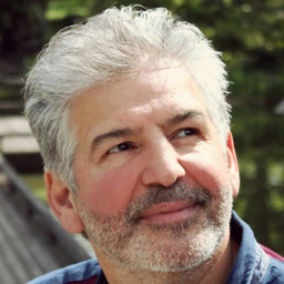 Erhan Dinçer