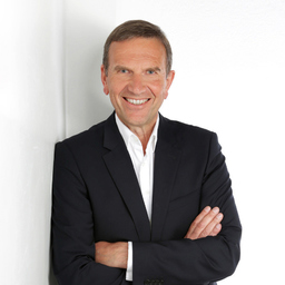 Dr. Heinz van Deelen