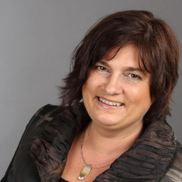 Dipl.-Ing. Jutta Schotte-Pfuhl