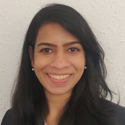 Heena Yadav