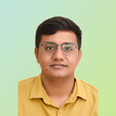 Kapil Panchal