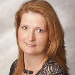 Mareike Götzelmann