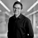 Sven Kruger