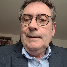 Thomas Jaschke