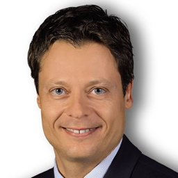 Dipl.-Ing. Jochen Grochowski