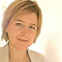 Birgit Schultz