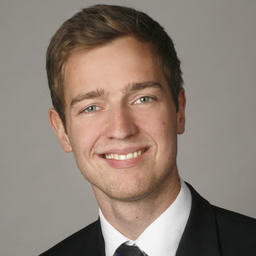 Dr. Steffen Bosselmann