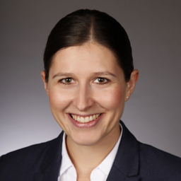 Anne Reinacher