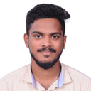 Hariharan Vijayapandian