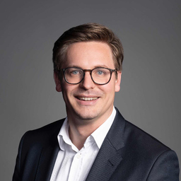 Andreas Kuhn
