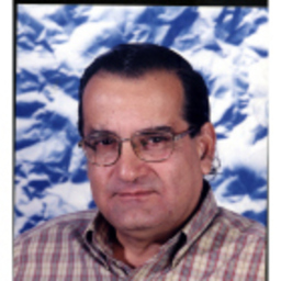 jose luis Valle Andrade's profile picture