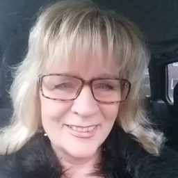 Monika Fuchsschwartz