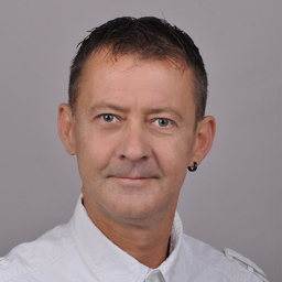 Bernd Bialek