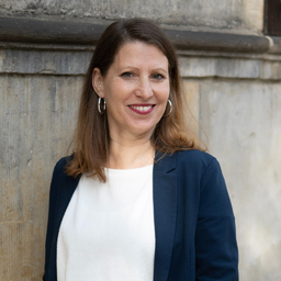 Andrea Langhann