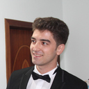 BAHADIR ARAL