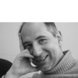 Stefan Metzler