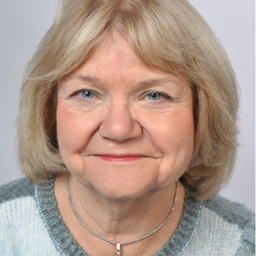 Petra Brandenburg 