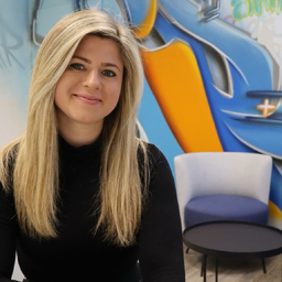 Jana-Constanze Münch