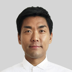 Hyungkwon Kim