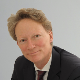 Dr. Yves Rommel