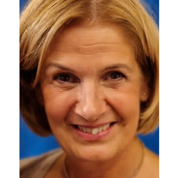 Sandra von Ameln