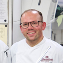 Daniel Reiter