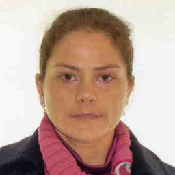 LAURA CAMPOS LÓPEZ