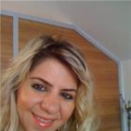 Neslihan çapan