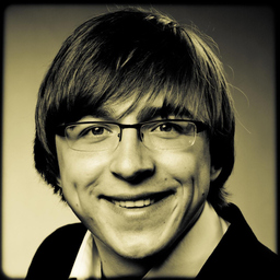 David Kompolt da Silva